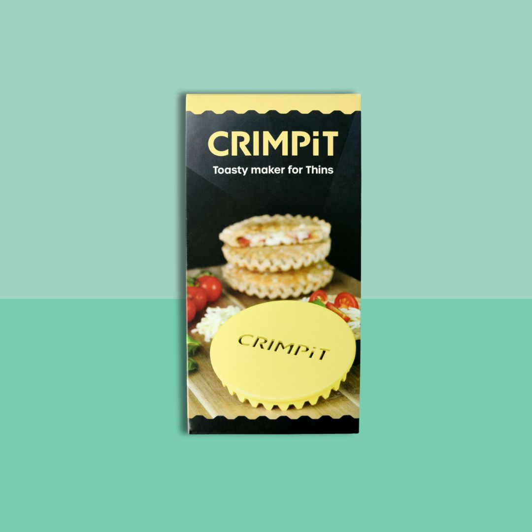 Mini CRIMPiT (4.5