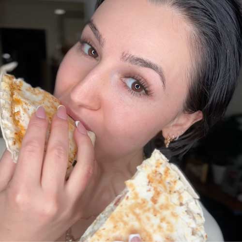 CRIMPiT Bundle Of The Month