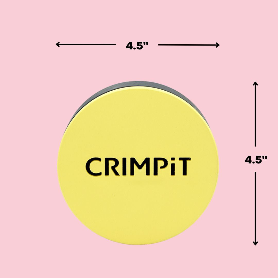 Mini CRIMPiT (4.5