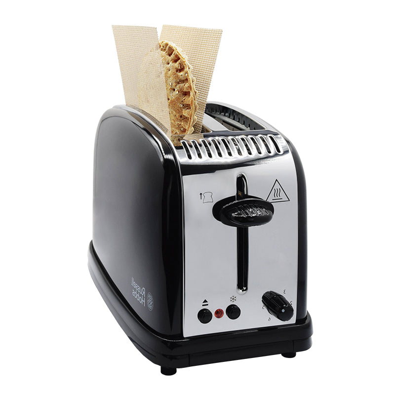 CRIMPiT Cradle (for use with Bread Sealer)
