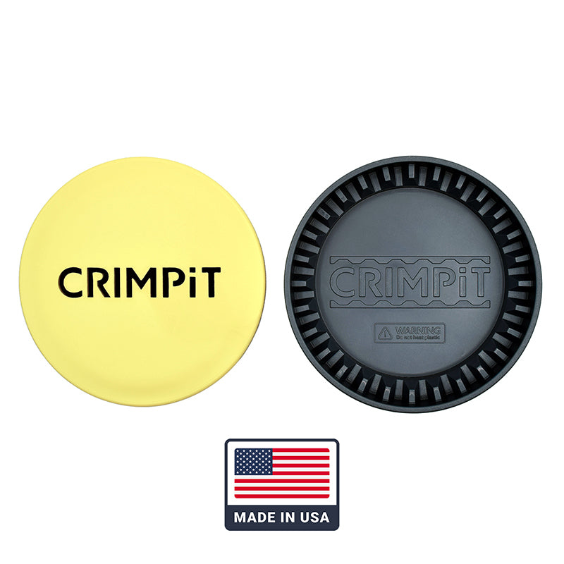 Mini CRIMPiT (4.5