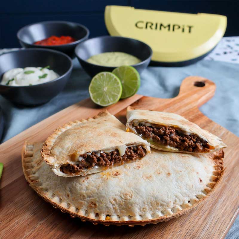 CRIMPiT Bundle Of The Month