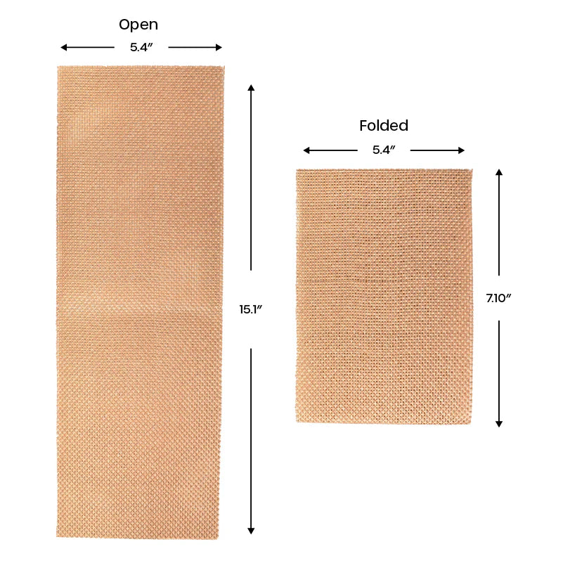 CRIMPiT Cradle (for use with Bread Sealer)