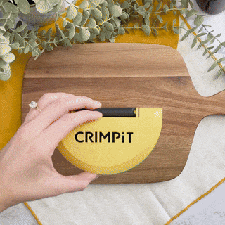 Small CRIMPiT (6